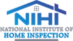 National Institute of Home Inspection