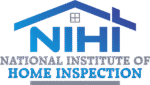 National Institute of Home Inspection