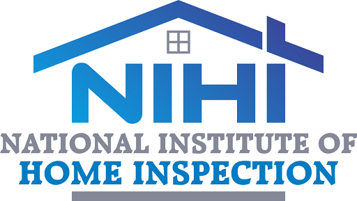 NJ Home Inspection School