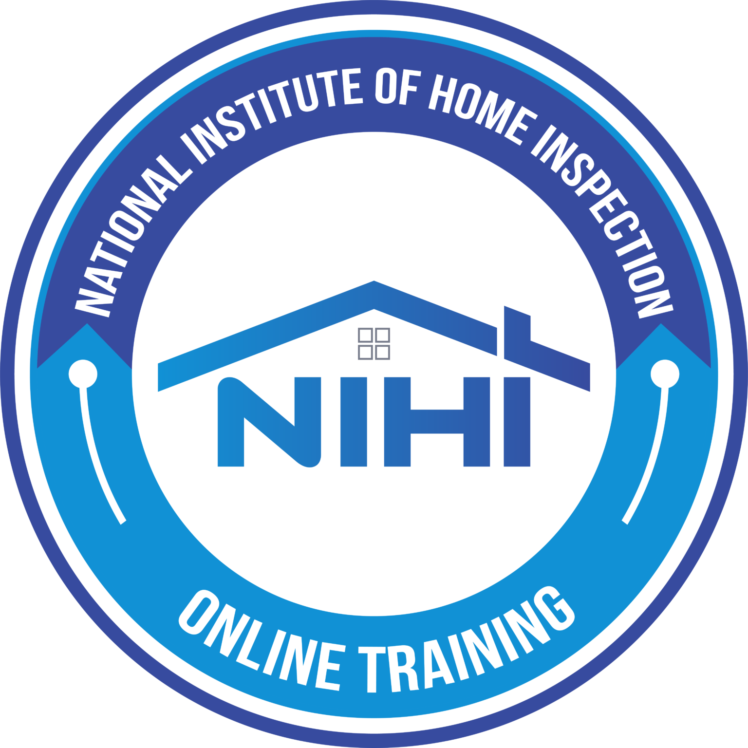 nihi-200-hr-online-inspector-training-national-institute-of-home