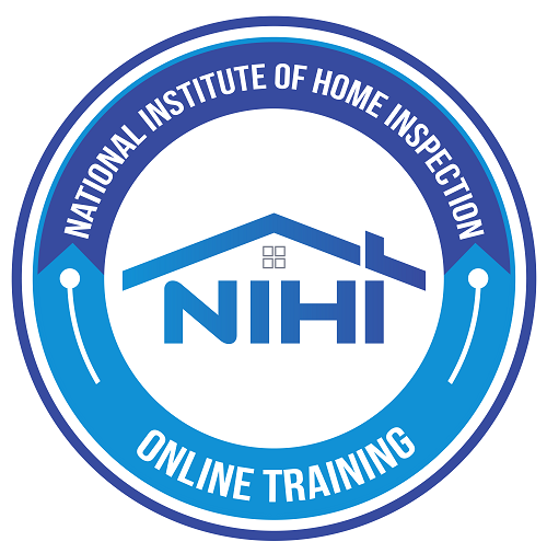 Online Home Inspection school