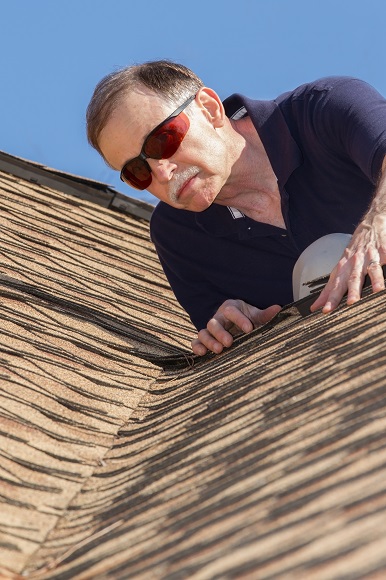 New Jersey Home Inspector Licensing Program