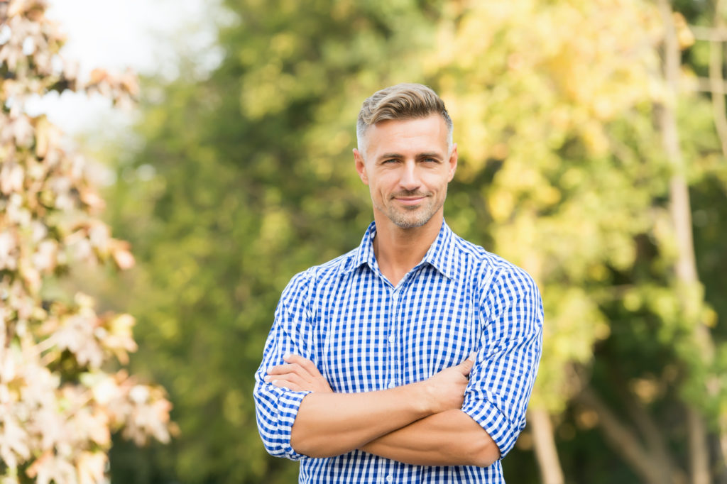 New Jersey Home Inspector Licensing Course - National Institute of Home ...