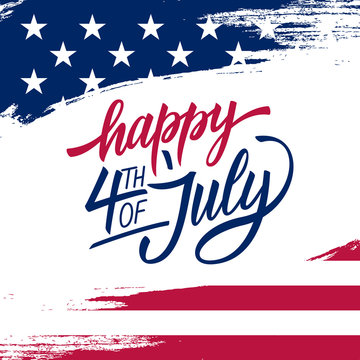 4th of july tuition sale