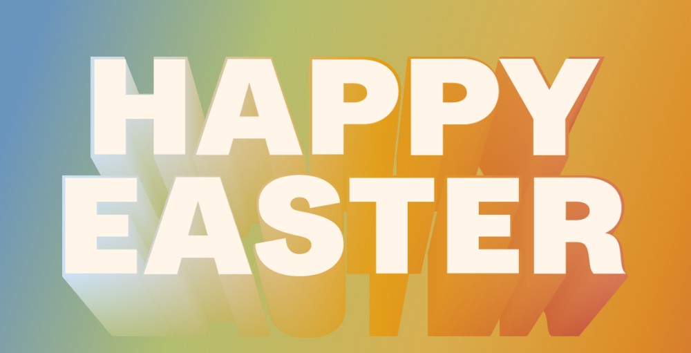 national institute of home inspection happy easter