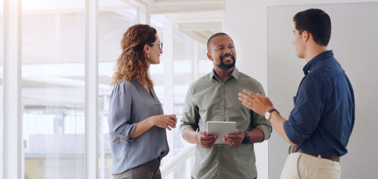 home inspector training schedule in NJ