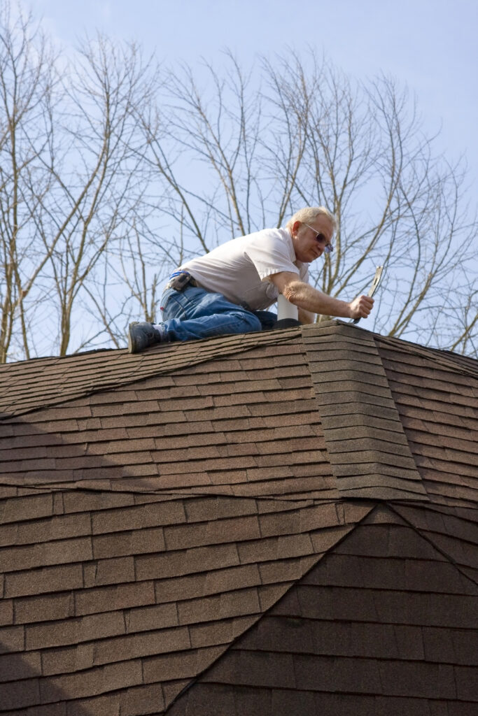 Home Inspector School Salem County NJ